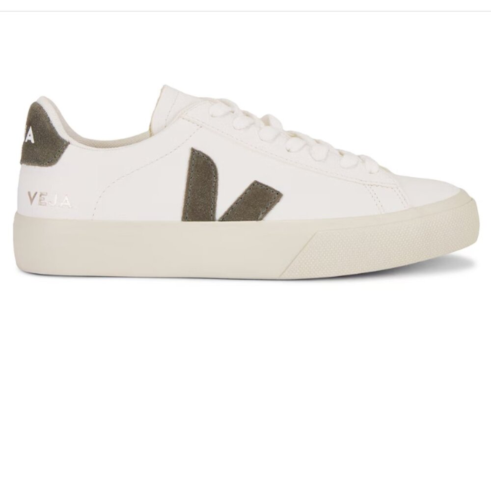 Campo Sneaker Sz US7